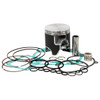 VertexWinderosa Piston Top End Kit HUSQVARNA, KTM - 189622 - 189622