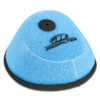 Profilter Air Filter Ready to use HONDA - 144222