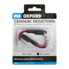 Oxford Products Flasher Resistors - 372290