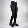 Bull It Fury Jeggings - 12 US / 16 UK - 341414