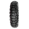 MOTOZ Tractionator Adventure Tire - 170/60B17 - 357062
