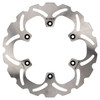 All Balls Brake Rotor YAMAHA - Rear - 347629