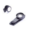 USWE Magnetic Tube Clip - 464077