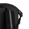 Oxford Products Aqua V12 Backpack 12 L - 372298