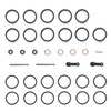 All Balls Brake Caliper Repair Kit Fits Kawasaki, Fits Suzuki - Front - 336545
