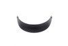 CKX Peak for Revolt RSV Helmet Solid Color - One Size Fits All - 247031