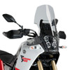 Puig Touring Windshield YAMAHA - 360983