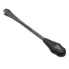 DRC/ZETA/UNIT Pro Spoon Tire Lever - 023312