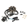 Kimpex HD Stator Fits Honda - 289003 - 289003