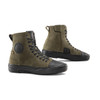 Falco Lennox 3 Boots Men - Motorcycle - 8 - 608914
