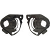 LS2 Quick Release Helmet Attach for Stream Helmet -  - 193130