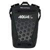 Oxford Products Aqua V 20 Extreme Visibility Backpack 20 L - 372299