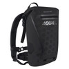 Oxford Products Aqua V 20 Extreme Visibility Backpack 20 L - 372299