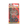 Pivot Works Fork Rebuild Kit Fits Honda - 054559