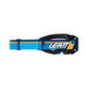 LEATT Velocity 5.5 Goggle Ink - 413745