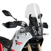 Puig Touring Windshield YAMAHA - 360984