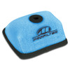 Profilter Air Filter Ready to use HONDA - 144225