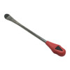 DRC/ZETA/UNIT Pro Spoon Tire Lever - 023315