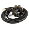 Kimpex HD Stator Fits Honda - 289004 - 289004