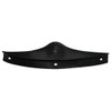 LS2 Nose Deflector for Arrow Helmet Nose Deflector -  - 193138