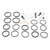 All Balls Brake Caliper Repair Kit SUZUKI - Front - 336563