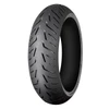 Continental Tire ContiRoad Attack 4 - 150/70R17 - 422040