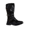 LEATT ADV Hydradri 7.5 Boots - Long Men, Women - MX - 9 - 451025