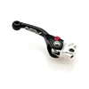 ASV INVENTIONS F4 Series Off-Road Brake Lever - 480002