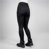 Bull It Fury Jeggings - 18 US / 22 UK - 341417