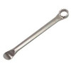 DRC/ZETA/UNIT Tire Lever with Wrench - 023316