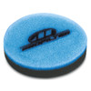 Profilter Air Filter Ready to use HONDA - 144227