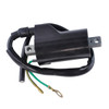 Kimpex HD Ignition Coil HONDA - 289005 - 289005
