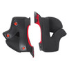 CKX TX019Y Cheek Pad Liner - S - 511182
