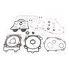 VertexWinderosa Complete Gasket Set with Oil Seals - 811 YAMAHA - 304881 - 304881