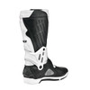 SIDI Crossair Boots Men - Off-Road - 42 - 840574