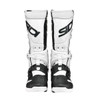 SIDI Crossair Boots Men - Off-Road - 8.5 US / 42 EU - 840574