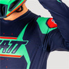 LEATT MX 4.5 Lite Jersey - V25 - M - 462453