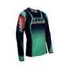 LEATT MX 4.5 Lite Jersey - V25 - M - 462453