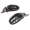 DRC/ZETA/UNIT Ultra Wide Foot Peg - 428517