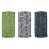 Oxford Products Comfy Head & Neck Tube - One Size Fits All - 368300