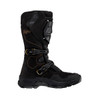 LEATT ADV Hydradri 7.5 Boots - Long Men, Women - MX - 11 - 451027