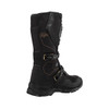 LEATT ADV Hydradri 7.5 Boots - Long Men, Women - MX - 11 - 451027