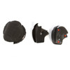 CKX TX228 Helmet Liner Liner - 2XS - 504950