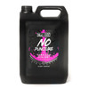 Muc-Off Tubeless Sealant Kit Gel - 5 L  - 184340