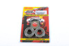 Pivot Works Steering Stem Bearing Kit - 054575