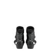 SIDI Mid Performer Boots Men - Racing - 40 - 841822