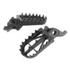 DRC/ZETA/UNIT Wide Foot Peg - 428518