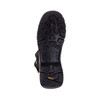LEATT ADV Hydradri 7.5 Boots - Long Men, Women - MX - 12 - 451028