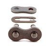 KMC Chain Chain Link - 003243