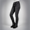 Bull It Raven Jeans - 6 US / 10 UK - 341501